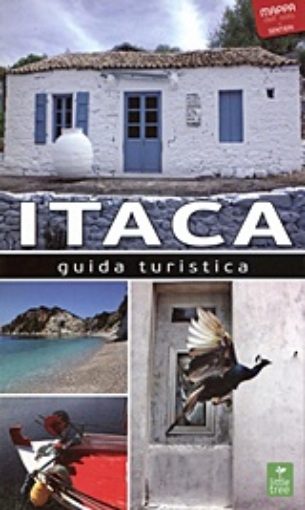 Εικόνα της Itaca