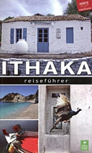 Εικόνα της Ithaka