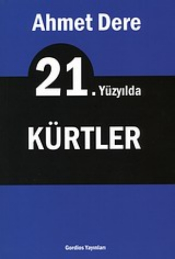 Εικόνα της 21.Yuzyilda Kurtler