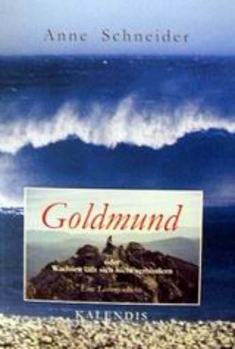 Εικόνα της Goldmund