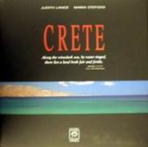 Εικόνα της Crete