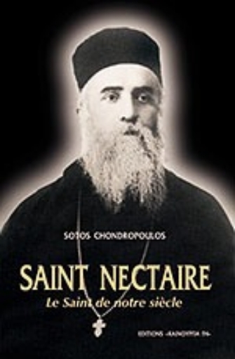 Εικόνα της Saint Nectaire