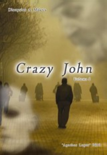 Εικόνα της Crazy John