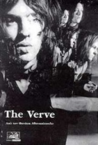 Εικόνα της The Verve