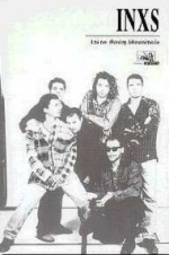 Εικόνα της INXS