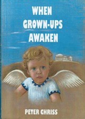 Εικόνα της When Grown-ups Awaken