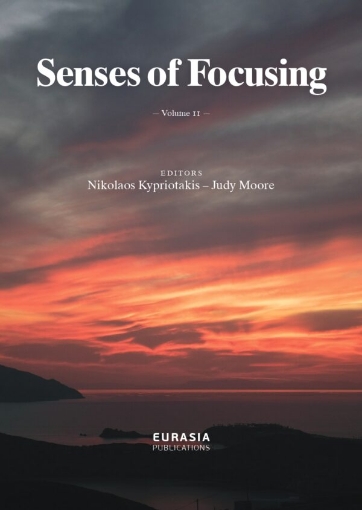 268434-Senses of focusing