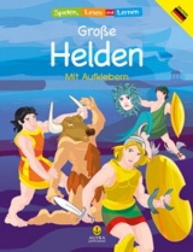 240086-Grobe Helden