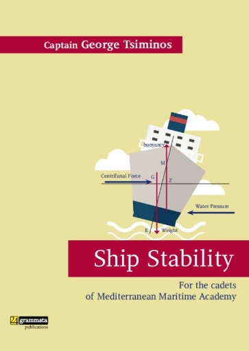 270998-Ship stability