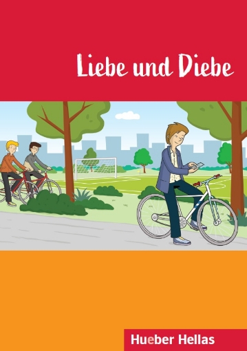 271625-Liebe und Diebe