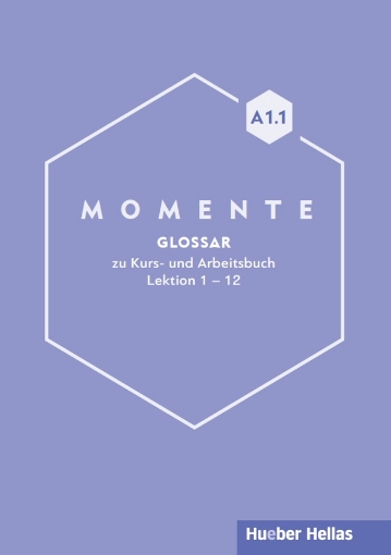 271941-Momente A1.1 - Glossar