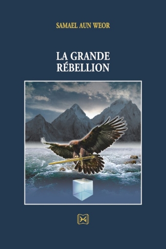 271997-La grande rébellion