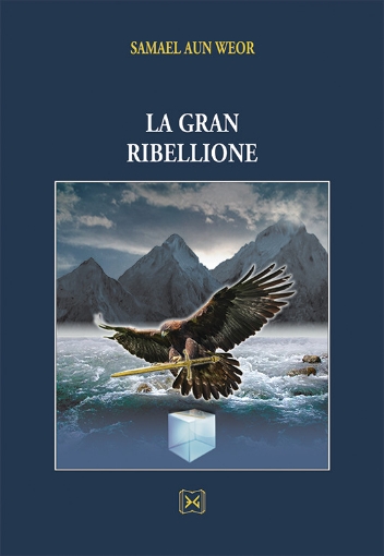 272002-La gran ribellione