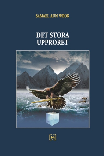 272004-Det stora upproret