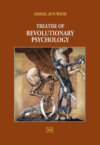 272006-Treatise of revolutionary psychology