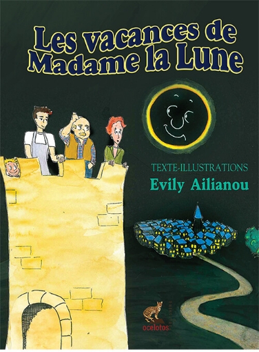 273655-Les vacances de Madame la Lune