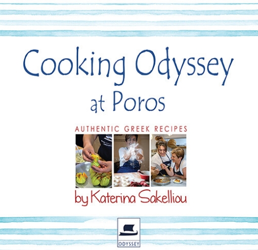 273661-Cooking Odyssey at Poros