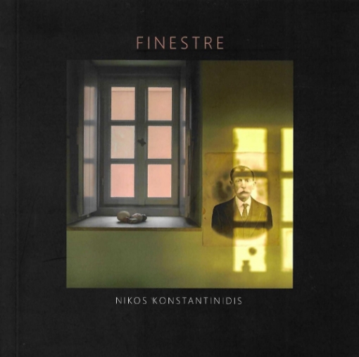 273968-Finestre