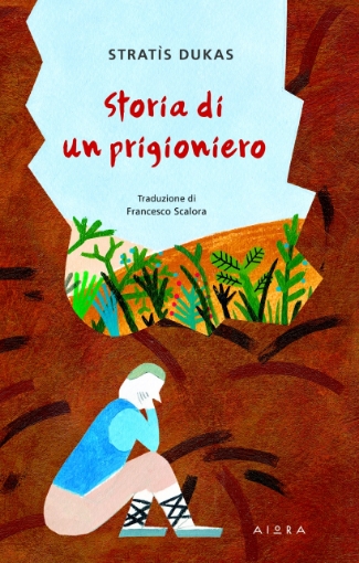 274674-Storia di un prigioniero