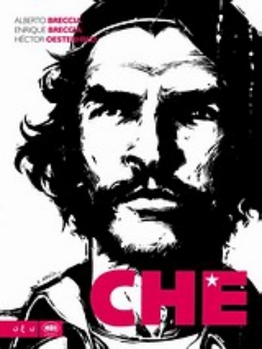 157504-Che