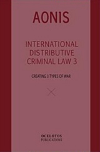 210158-International Distributive Criminal Law 3