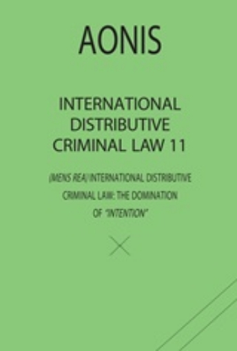 247675-International Distributive Criminal Law 11