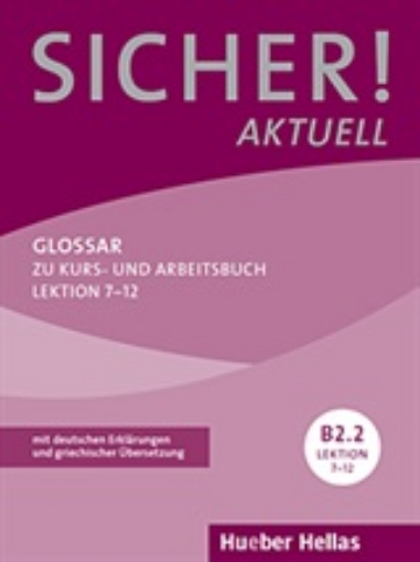 248103-Sicher! Aktuell B2.2: Glossar