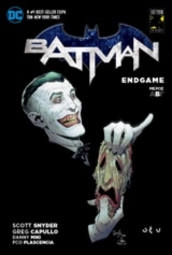 245759-Batman: Endgame B'