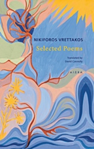 206043-Selected Poems