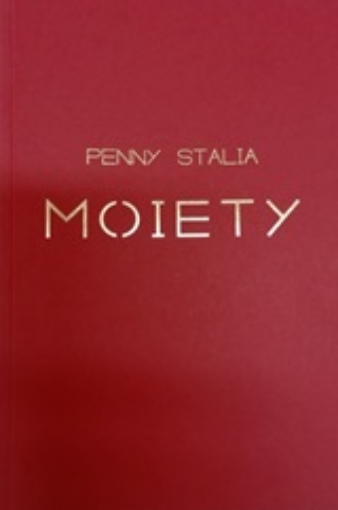 248672-Moiety