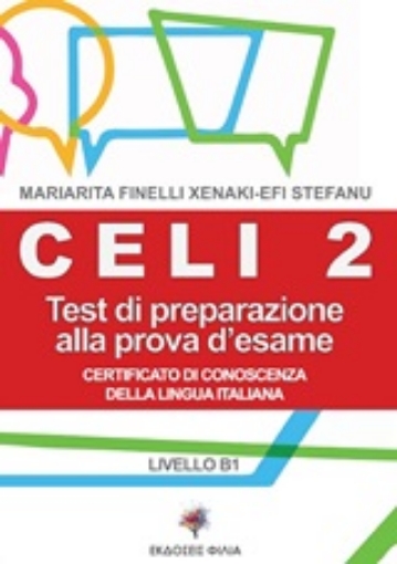 251136-CELI 2