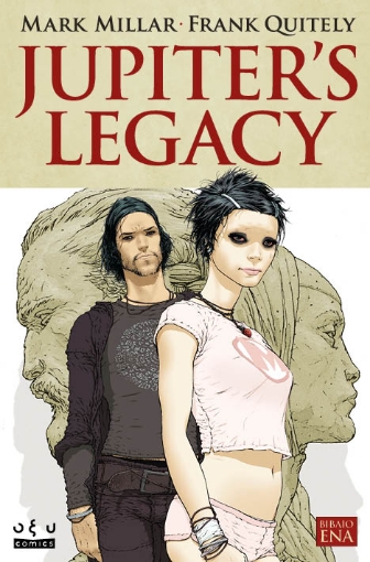 260956-Jupiter’s Legacy