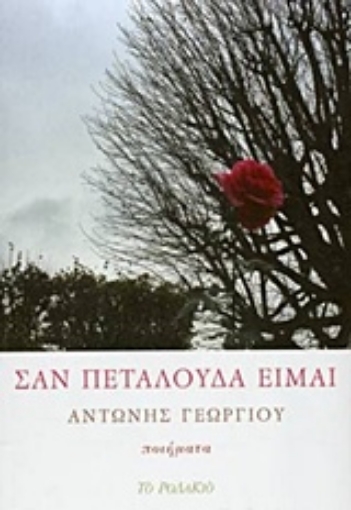 243084-Σαν πεταλούδα είμαι