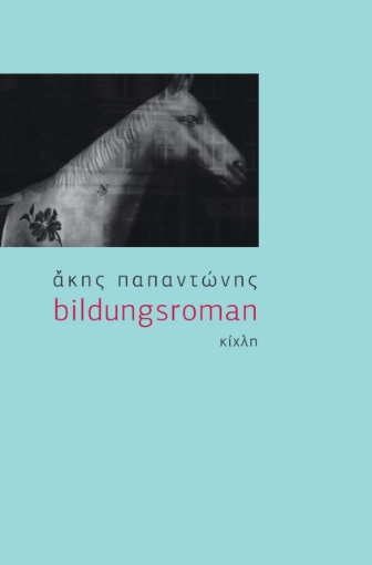 261798-Bildungsroman