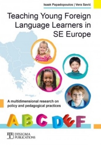 261921-Teaching young foreign language learners in SE Europe