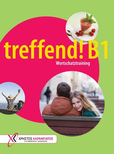 262152-Treffend! B1