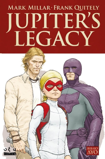 262602-Jupiter’s Legacy