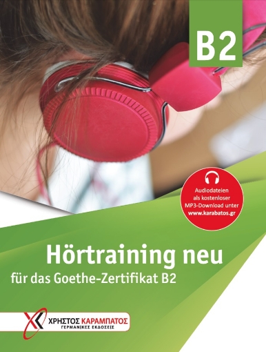 263015-Hörtraining B2 neu