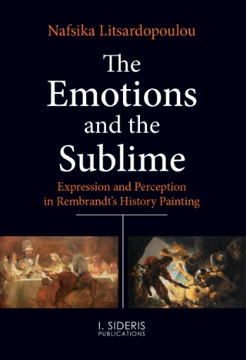 264112-The emotions and the sublime