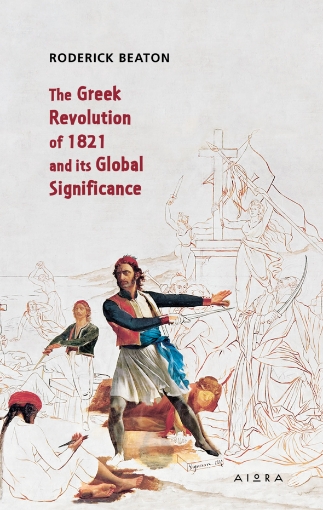 264149-The Greek Revolution of 1821 and its global significance