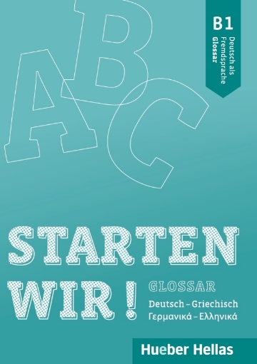 264383-Starten Wir! B1