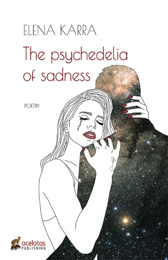 264896-The psychedelia of sadness