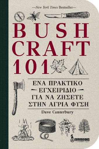 265631-Bushcraft 101