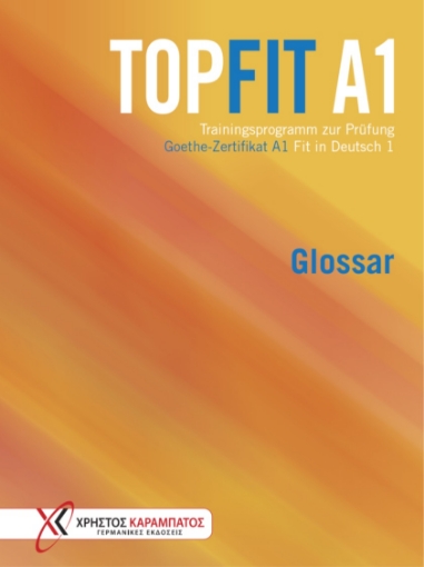 265744-TOPFIT A1. Glossar