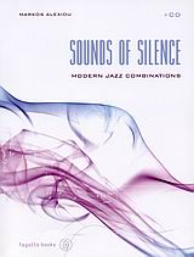 165920-Sounds of Silence