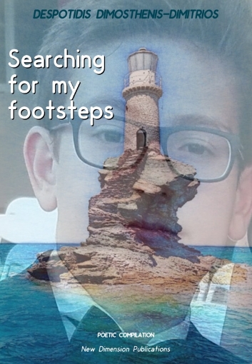 266910-Searching for my footsteps