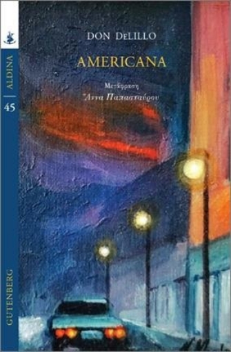 267312-Americana