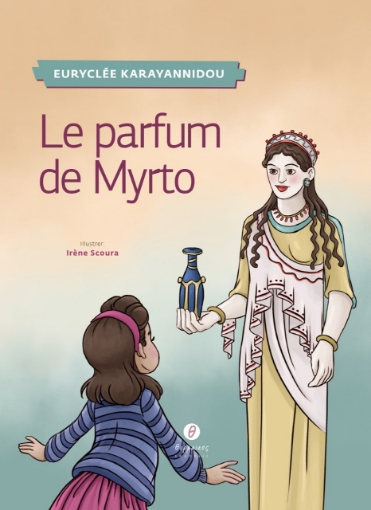 267440-Le parfum de Myrto