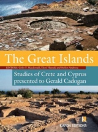 204121-The Great Islands