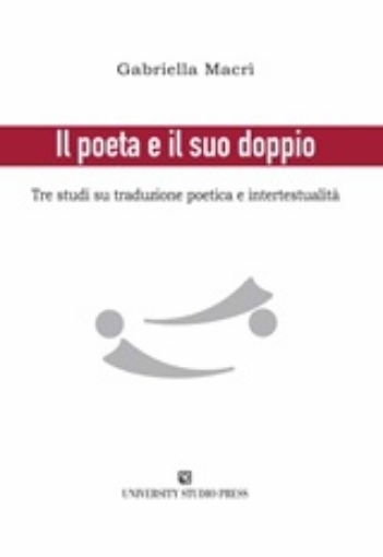 205573-Il poeta e il suo doppio